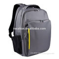 travel time ballistic nylon backpack laptop